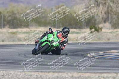 media/Jan-16-2026-CVMA Friday Practice (Fri) [[6f2bf47531]]/2-Racer 1/Session 5 (Turn 6)/